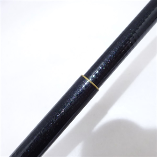 ＳＸ匠硬派４５